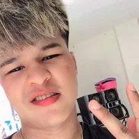 _bryan_space_'s Profile Pic