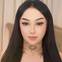 kimy_lust