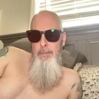 ilikethat1978's Avatar Pic