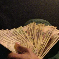 2ballssdeep's Profile Pic