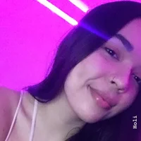 its_vera's Profile Pic