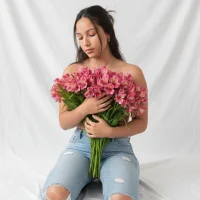 _LunaRay_'s Profile Pic