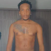 bigdickxblackx Gambar Avatar