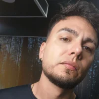 Ảnh đại diện của Franchescojo1