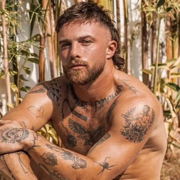untamed_ax profile photo