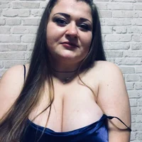 FunnyBlond's Profile Pic