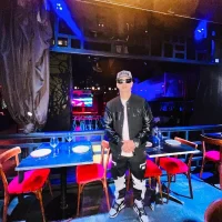 badboy1504's Profile Pic