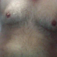 Slika avatara modela intrracialman