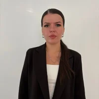 LinetteGrieshaber's Avatar Pic