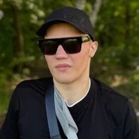 Sick1fful's Profile Pic