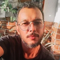 BakariDaudi's profilbilde