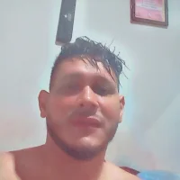 Аватар Jj345678