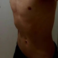 yurizintwink의 프로필 사진