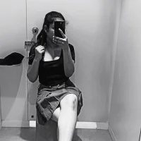 Аватар divya_794sexy