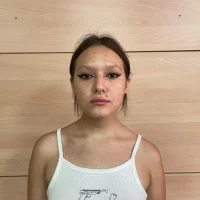 Gambar Profil NicoleNadeau