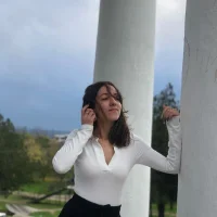 Аватар AnitaTenchi1