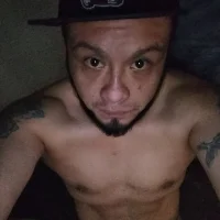 Humbertovergons profilbillede