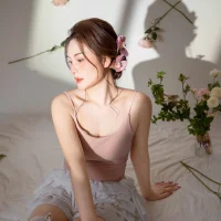 รูปโปรไฟล์ของ Mia_Model_99