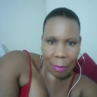 PurplePeach99 아바타 사진