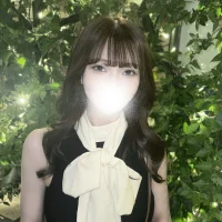 sumire_ch – avatarbillede