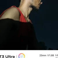 Ringbashtwice Φωτ, Προφίλ