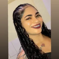 morena_stellar - Profil Fotoğrafı