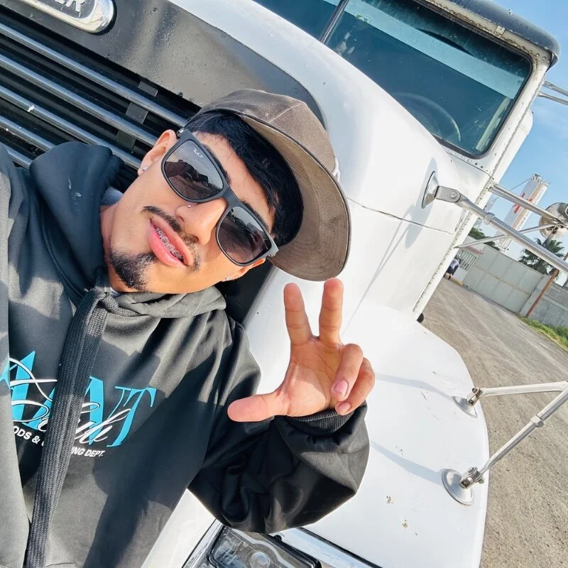 Jhonayj profile photo