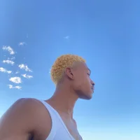 Аватар negron1