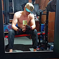 cristophercastro68 Profilový obrázek