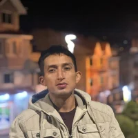 Mariio1's Profile Pic