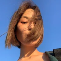 Foto de perfil de MaidaCarvell