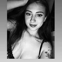 Daisy_y এর প্রোফাইল ছবি
