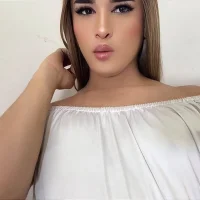 nathalia_isazax Avatarfoto