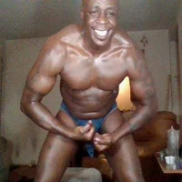 bobbiebone1@xh's Avatar Pic