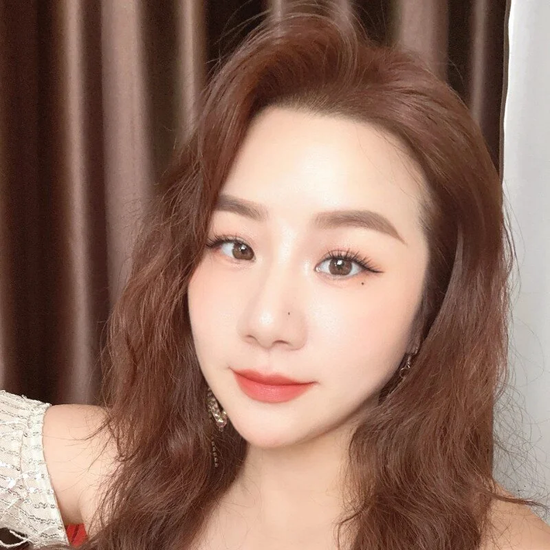 xiaoming8866 profile photo