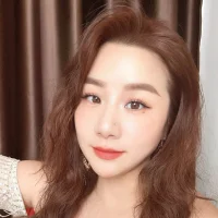 xiaoming8866's Avatar Pic