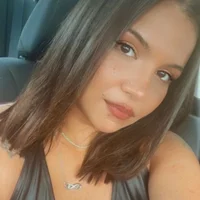 stephybear's Profile Pic