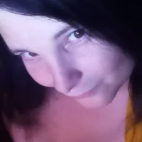 Lilygab358s profilbillede