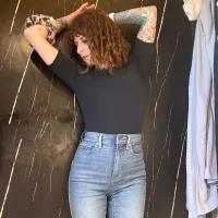 katerinya 아바타 사진