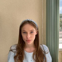 MeganLein Φωτ, Προφίλ