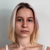SusanaArys profilbillede