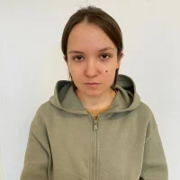 AdinaGaleass profilbillede