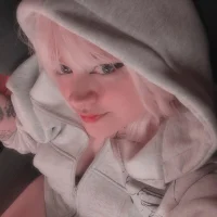 noori__hopen Avatar kuva