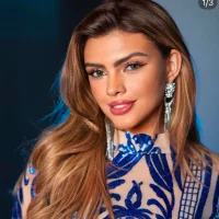 summerlovesxx369's Profile Pic