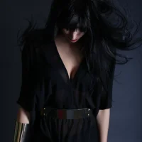 EditBell's Profile Pic