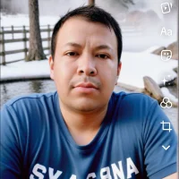 SlateySequin Poză de profil