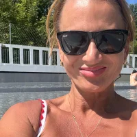 Haylee-M's Avatar Pic