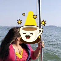 Slika avatara modela Telugugirl2025