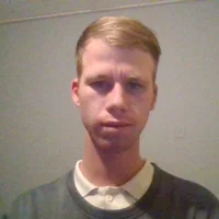 Gambar Profil Ballsdeep98