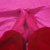 lulifeet@xh's Profile Pic